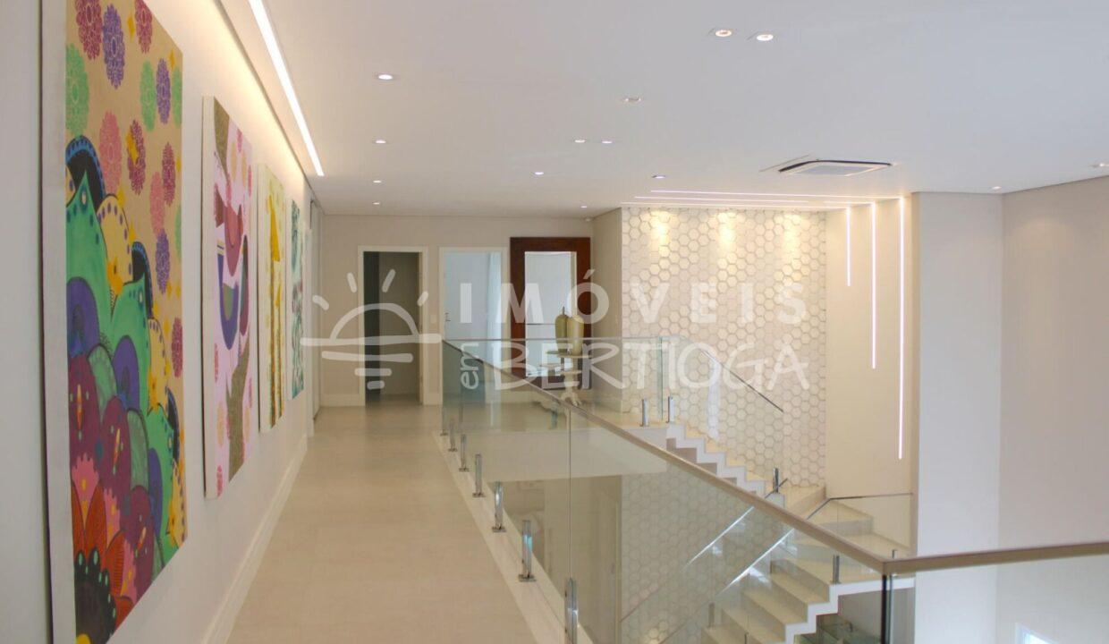 Casa-venda-BERTIOGA-RIVIERA-DE-SAO-LOURENCO-CA1712R-imobiliaria-na-riviera-imobiliaria-bertioga-2025-10-28_19-10-28_foto_rm-26