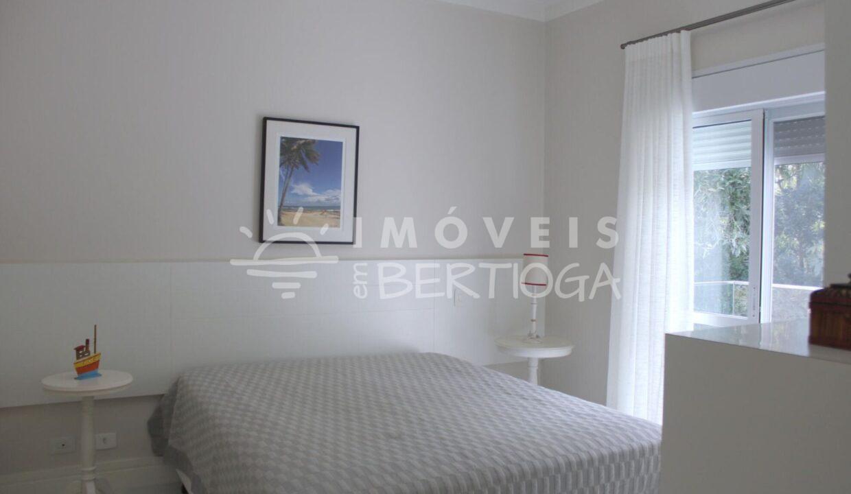 Casa-venda-BERTIOGA-RIVIERA-DE-SAO-LOURENCO-CA1712R-imobiliaria-na-riviera-imobiliaria-bertioga-2025-10-28_19-10-28_foto_rm-27