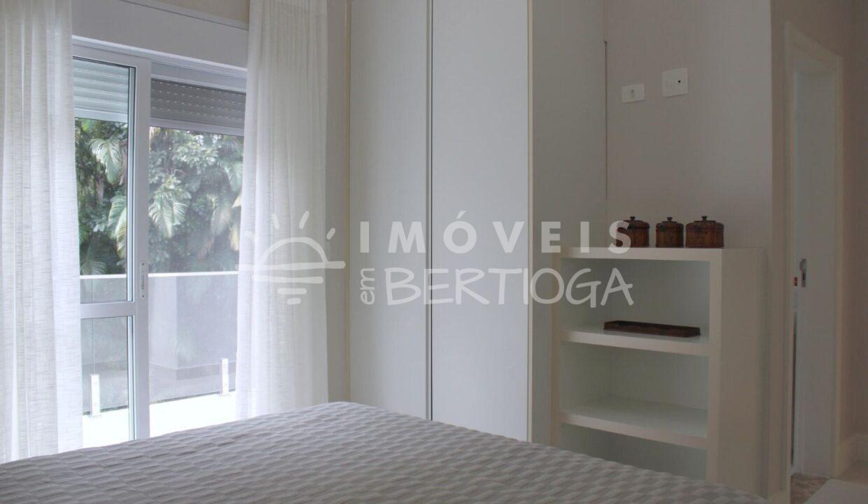 Casa-venda-BERTIOGA-RIVIERA-DE-SAO-LOURENCO-CA1712R-imobiliaria-na-riviera-imobiliaria-bertioga-2025-10-28_19-10-28_foto_rm-28