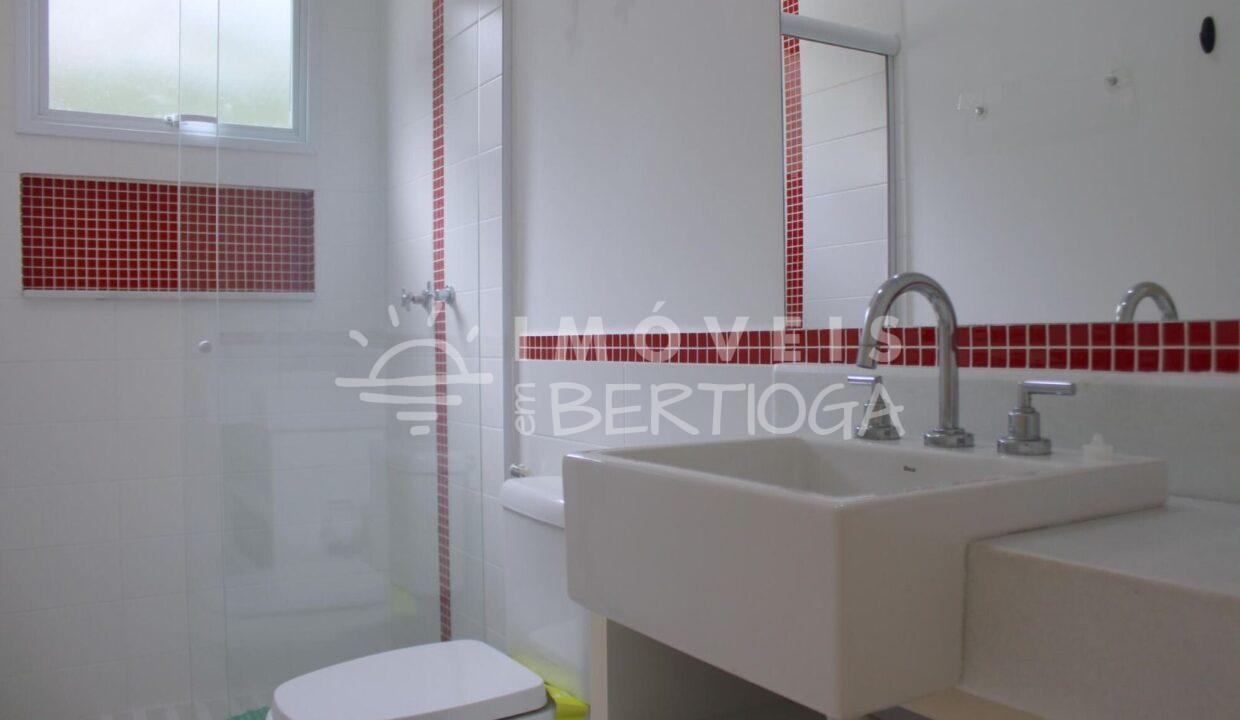 Casa-venda-BERTIOGA-RIVIERA-DE-SAO-LOURENCO-CA1712R-imobiliaria-na-riviera-imobiliaria-bertioga-2025-10-28_19-10-28_foto_rm-29