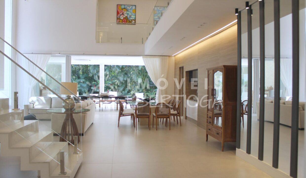 Casa-venda-BERTIOGA-RIVIERA-DE-SAO-LOURENCO-CA1712R-imobiliaria-na-riviera-imobiliaria-bertioga-2025-10-28_19-10-28_foto_rm-3