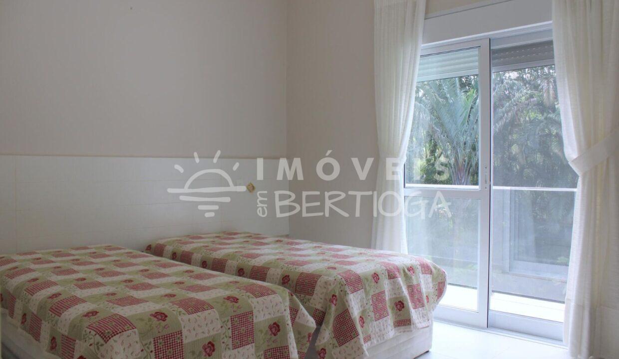 Casa-venda-BERTIOGA-RIVIERA-DE-SAO-LOURENCO-CA1712R-imobiliaria-na-riviera-imobiliaria-bertioga-2025-10-28_19-10-28_foto_rm-30