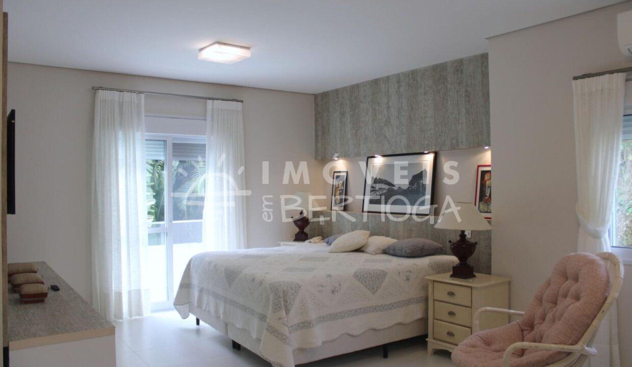 Casa-venda-BERTIOGA-RIVIERA-DE-SAO-LOURENCO-CA1712R-imobiliaria-na-riviera-imobiliaria-bertioga-2025-10-28_19-10-28_foto_rm-31