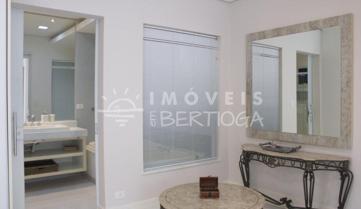 Casa-venda-BERTIOGA-RIVIERA-DE-SAO-LOURENCO-CA1712R-imobiliaria-na-riviera-imobiliaria-bertioga-2025-10-28_19-10-28_foto_rm-32