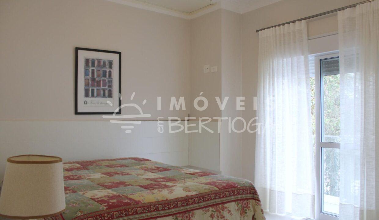 Casa-venda-BERTIOGA-RIVIERA-DE-SAO-LOURENCO-CA1712R-imobiliaria-na-riviera-imobiliaria-bertioga-2025-10-28_19-10-28_foto_rm-33