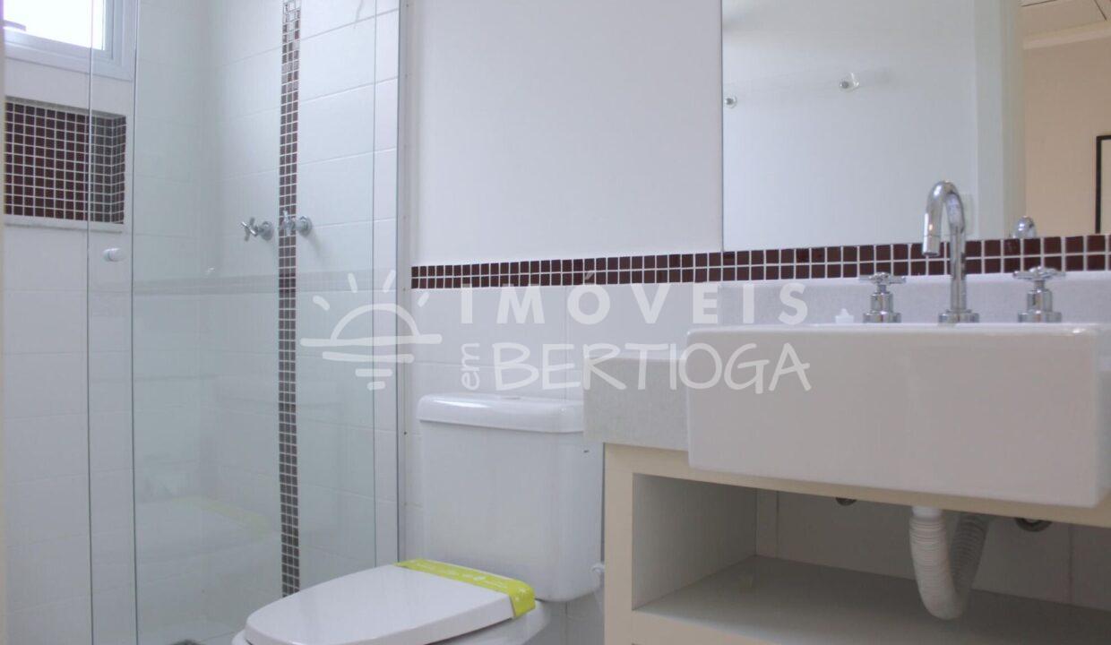 Casa-venda-BERTIOGA-RIVIERA-DE-SAO-LOURENCO-CA1712R-imobiliaria-na-riviera-imobiliaria-bertioga-2025-10-28_19-10-28_foto_rm-34
