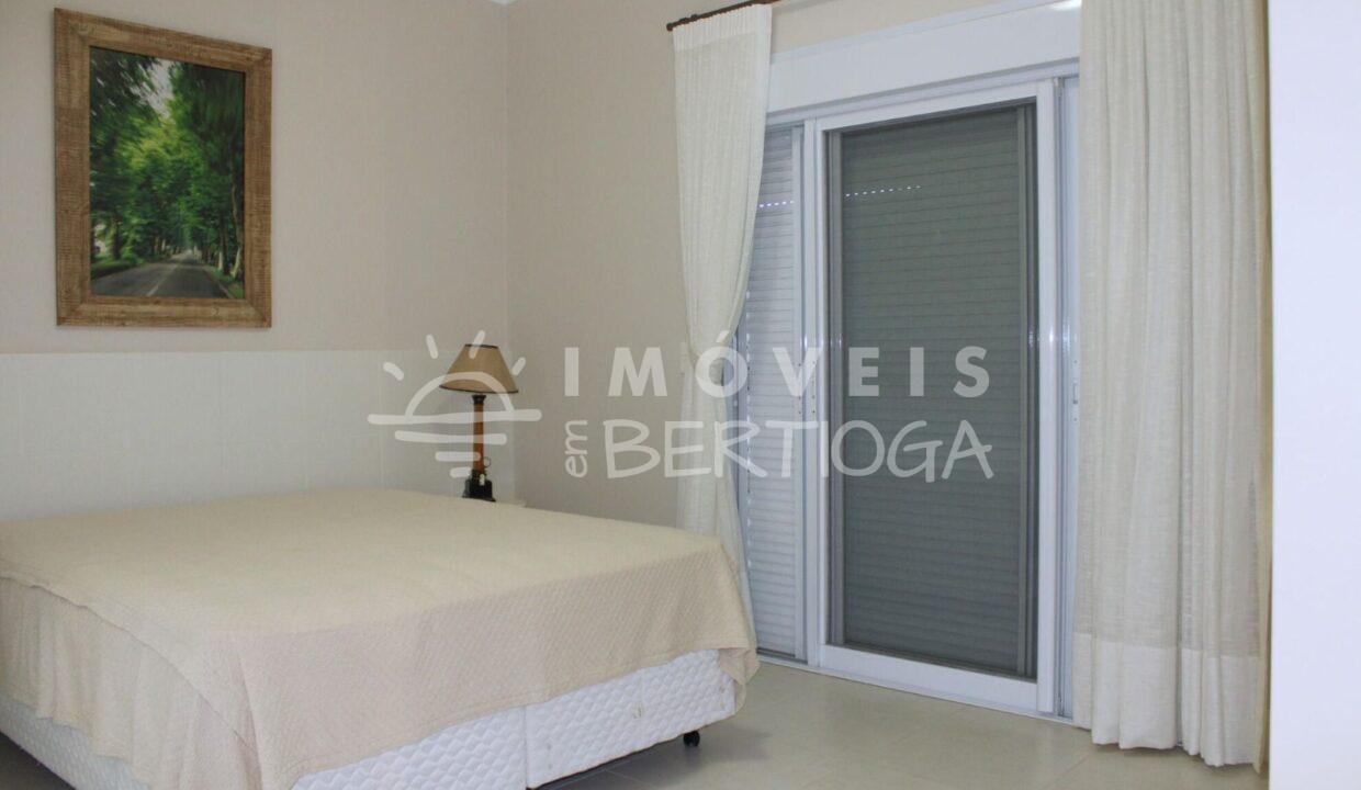 Casa-venda-BERTIOGA-RIVIERA-DE-SAO-LOURENCO-CA1712R-imobiliaria-na-riviera-imobiliaria-bertioga-2025-10-28_19-10-28_foto_rm-35