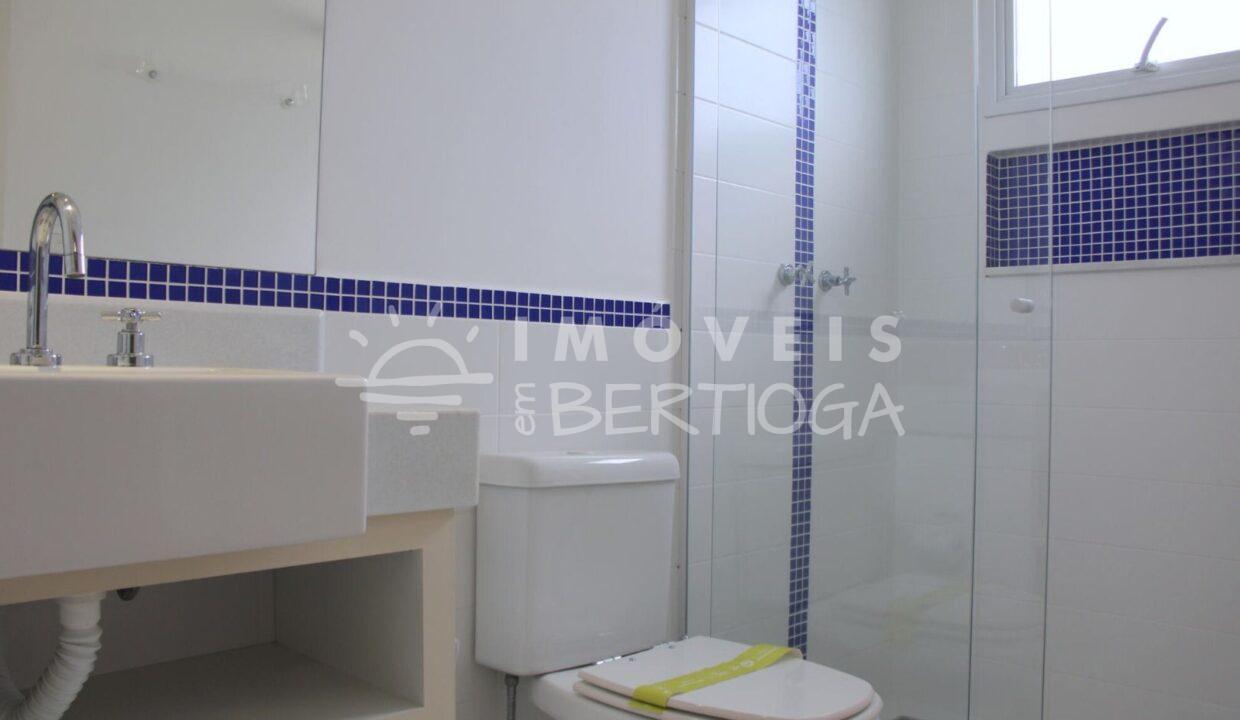 Casa-venda-BERTIOGA-RIVIERA-DE-SAO-LOURENCO-CA1712R-imobiliaria-na-riviera-imobiliaria-bertioga-2025-10-28_19-10-28_foto_rm-36