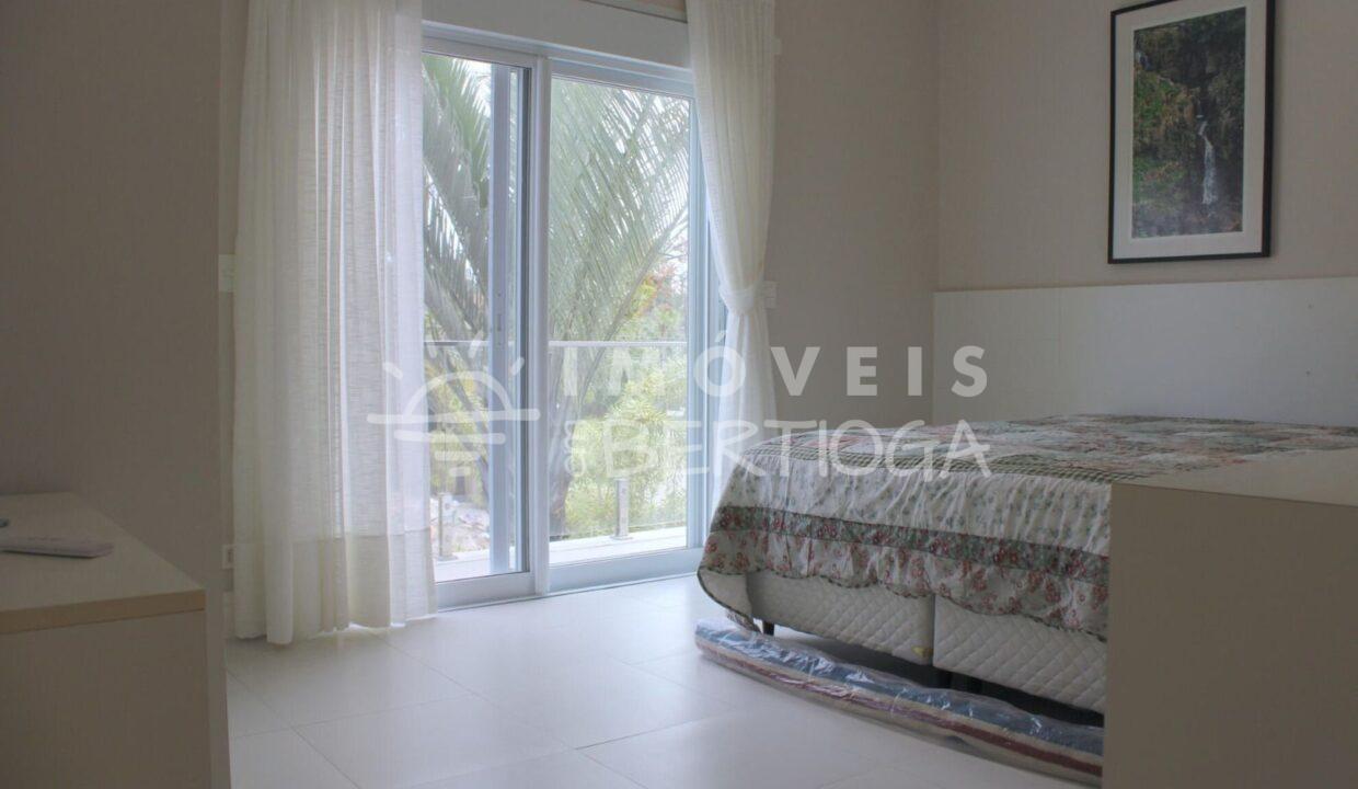 Casa-venda-BERTIOGA-RIVIERA-DE-SAO-LOURENCO-CA1712R-imobiliaria-na-riviera-imobiliaria-bertioga-2025-10-28_19-10-28_foto_rm-37