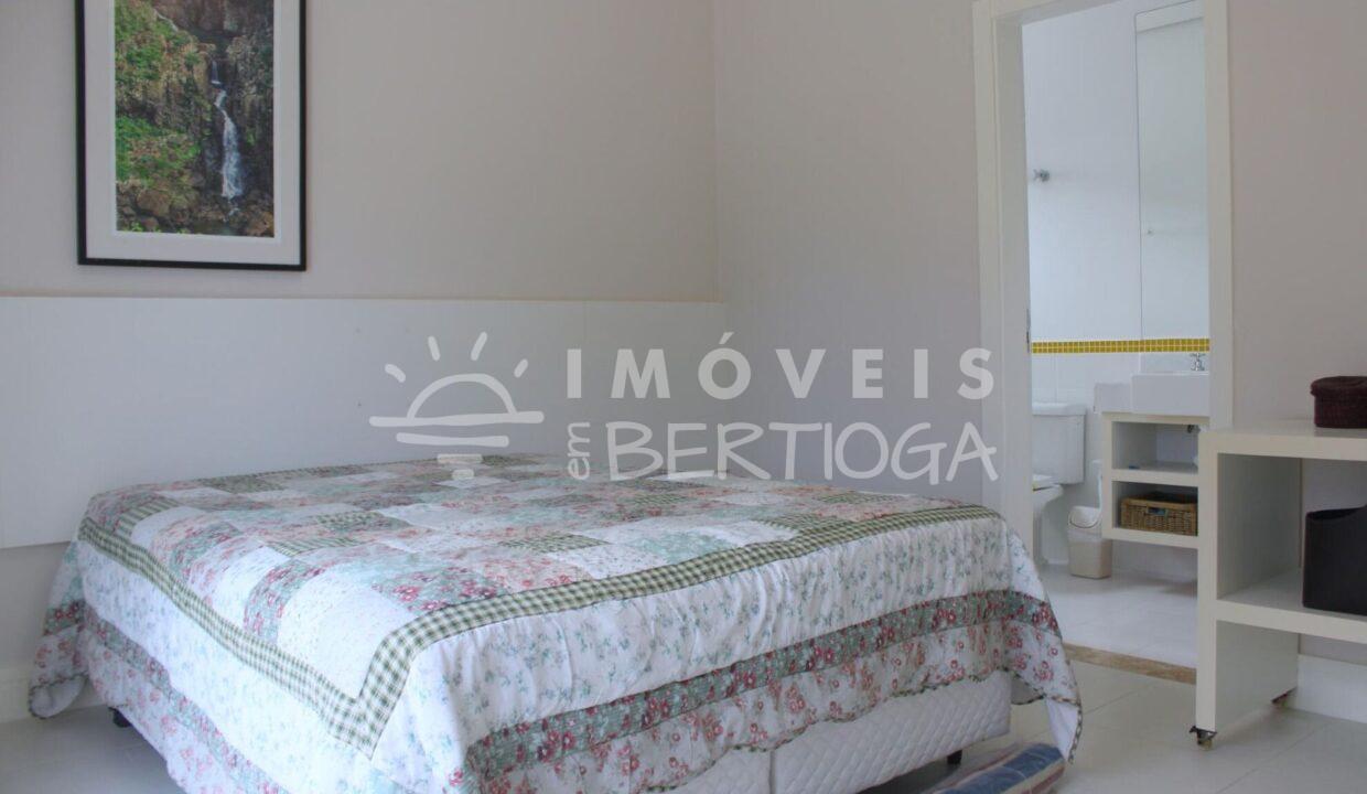 Casa-venda-BERTIOGA-RIVIERA-DE-SAO-LOURENCO-CA1712R-imobiliaria-na-riviera-imobiliaria-bertioga-2025-10-28_19-10-28_foto_rm-38
