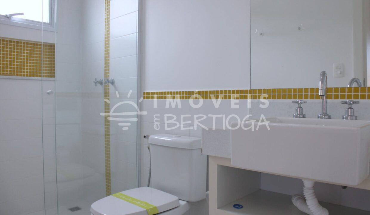 Casa-venda-BERTIOGA-RIVIERA-DE-SAO-LOURENCO-CA1712R-imobiliaria-na-riviera-imobiliaria-bertioga-2025-10-28_19-10-28_foto_rm-39