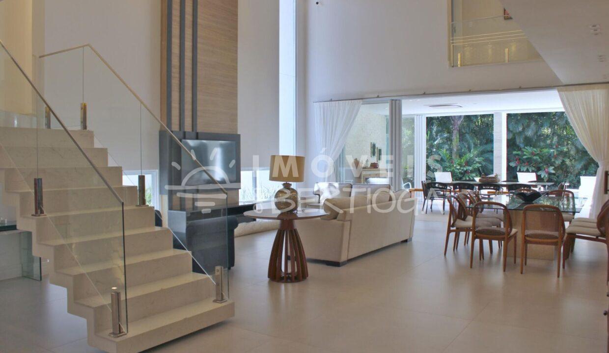 Casa-venda-BERTIOGA-RIVIERA-DE-SAO-LOURENCO-CA1712R-imobiliaria-na-riviera-imobiliaria-bertioga-2025-10-28_19-10-28_foto_rm-4