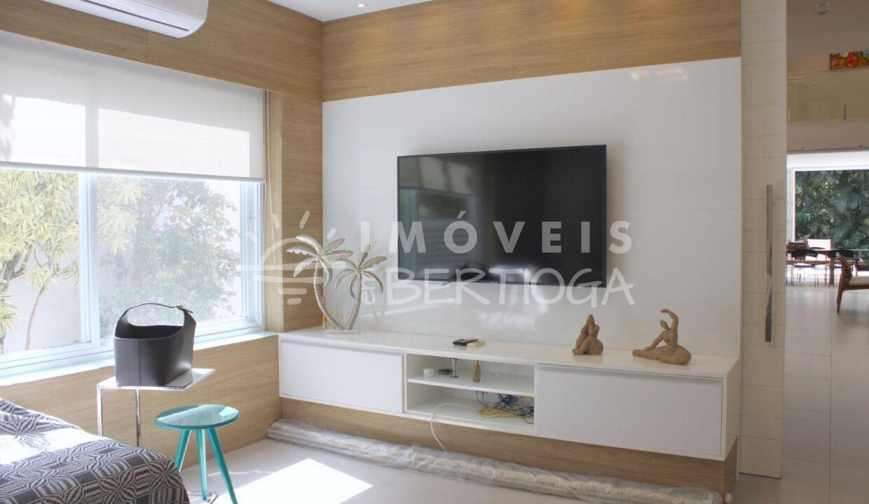 Casa-venda-BERTIOGA-RIVIERA-DE-SAO-LOURENCO-CA1712R-imobiliaria-na-riviera-imobiliaria-bertioga-2025-10-28_19-10-28_foto_rm-5