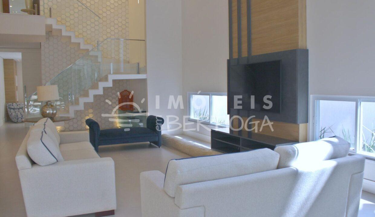 Casa-venda-BERTIOGA-RIVIERA-DE-SAO-LOURENCO-CA1712R-imobiliaria-na-riviera-imobiliaria-bertioga-2025-10-28_19-10-28_foto_rm-6