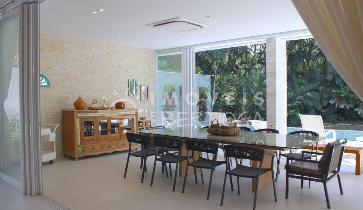 Casa-venda-BERTIOGA-RIVIERA-DE-SAO-LOURENCO-CA1712R-imobiliaria-na-riviera-imobiliaria-bertioga-2025-10-28_19-10-28_foto_rm-7