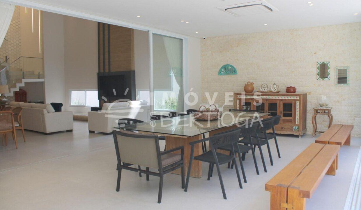 Casa-venda-BERTIOGA-RIVIERA-DE-SAO-LOURENCO-CA1712R-imobiliaria-na-riviera-imobiliaria-bertioga-2025-10-28_19-10-28_foto_rm-8
