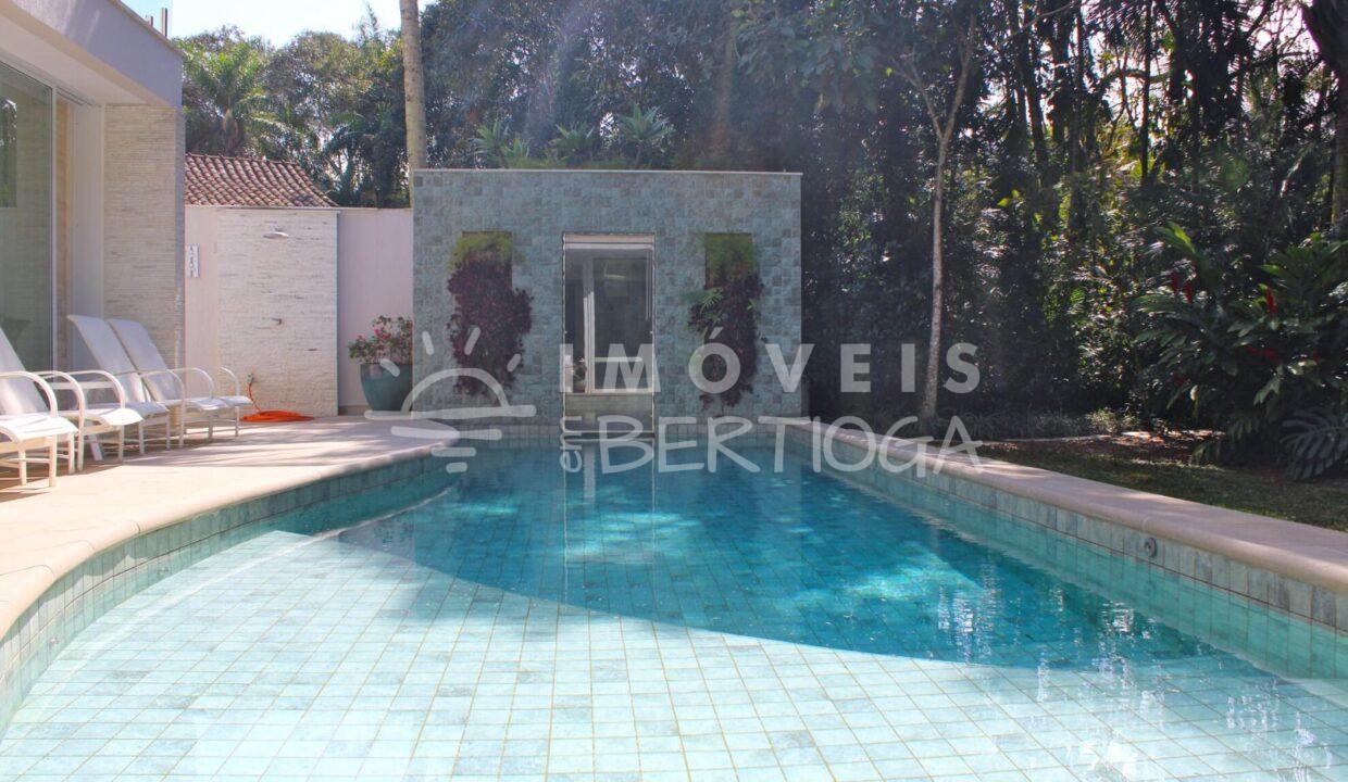 Casa-venda-BERTIOGA-RIVIERA-DE-SAO-LOURENCO-CA1712R-imobiliaria-na-riviera-imobiliaria-bertioga-2025-10-28_19-10-28_foto_rm-9