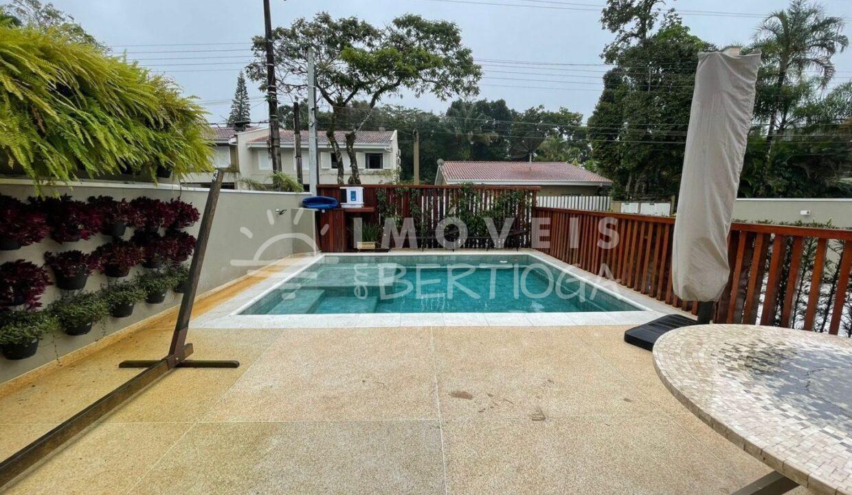 Casa-venda-BERTIOGA-RIVIERA-DE-SAO-LOURENCO-CA1715R-imobiliaria-na-riviera-imobiliaria-bertioga-2025-10-28_19-24-45_foto_rm-1