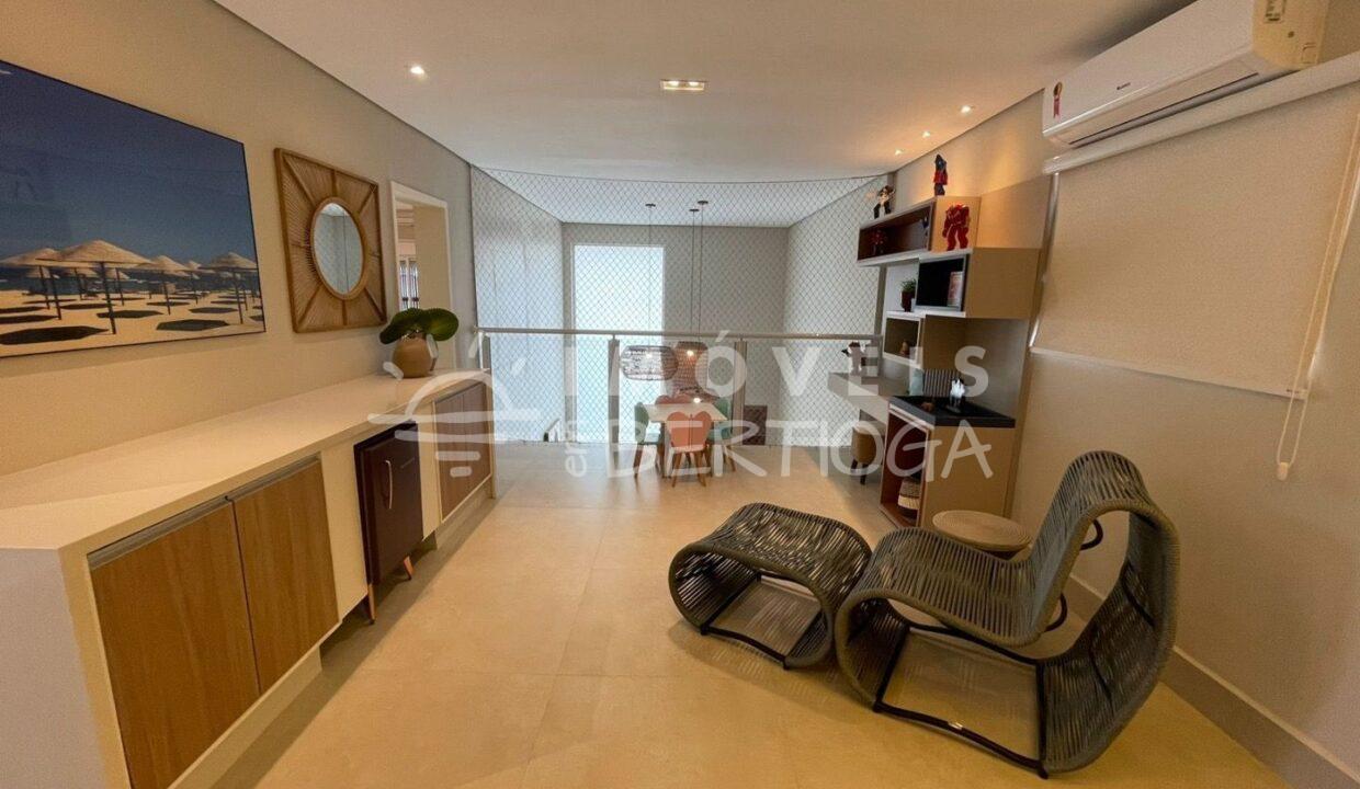 Casa-venda-BERTIOGA-RIVIERA-DE-SAO-LOURENCO-CA1715R-imobiliaria-na-riviera-imobiliaria-bertioga-2025-10-28_19-24-45_foto_rm-10
