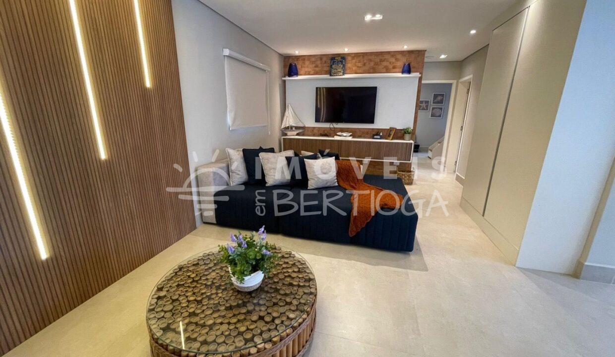Casa-venda-BERTIOGA-RIVIERA-DE-SAO-LOURENCO-CA1715R-imobiliaria-na-riviera-imobiliaria-bertioga-2025-10-28_19-24-45_foto_rm-11