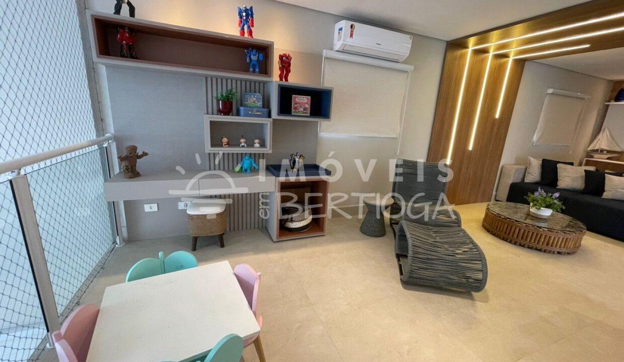 Casa-venda-BERTIOGA-RIVIERA-DE-SAO-LOURENCO-CA1715R-imobiliaria-na-riviera-imobiliaria-bertioga-2025-10-28_19-24-45_foto_rm-13
