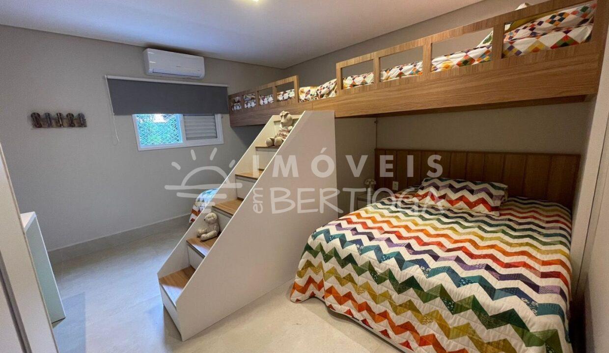 Casa-venda-BERTIOGA-RIVIERA-DE-SAO-LOURENCO-CA1715R-imobiliaria-na-riviera-imobiliaria-bertioga-2025-10-28_19-24-45_foto_rm-16
