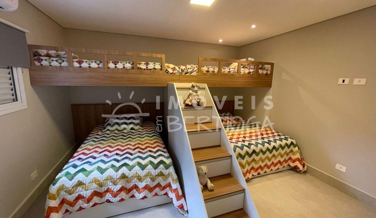 Casa-venda-BERTIOGA-RIVIERA-DE-SAO-LOURENCO-CA1715R-imobiliaria-na-riviera-imobiliaria-bertioga-2025-10-28_19-24-45_foto_rm-17