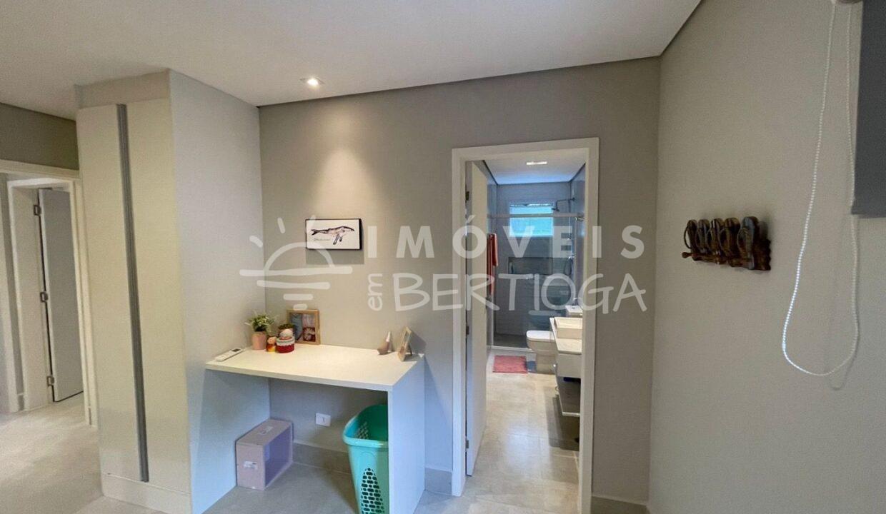Casa-venda-BERTIOGA-RIVIERA-DE-SAO-LOURENCO-CA1715R-imobiliaria-na-riviera-imobiliaria-bertioga-2025-10-28_19-24-45_foto_rm-18