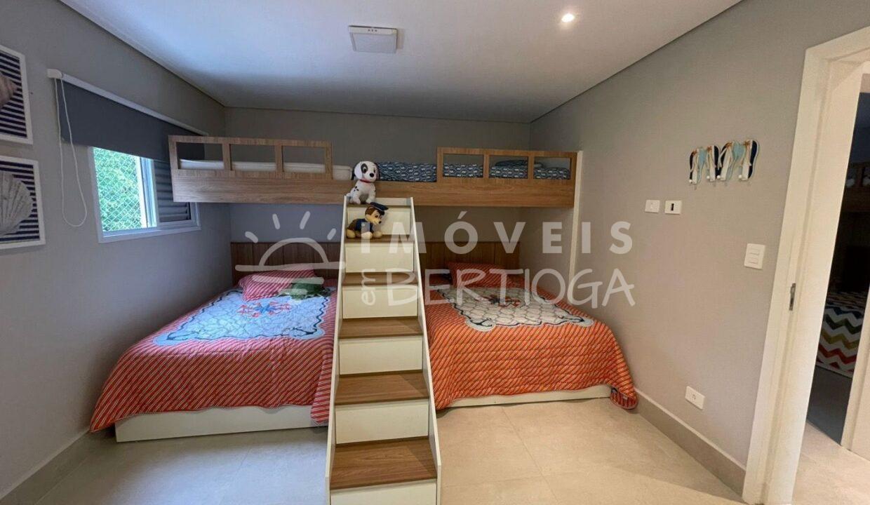 Casa-venda-BERTIOGA-RIVIERA-DE-SAO-LOURENCO-CA1715R-imobiliaria-na-riviera-imobiliaria-bertioga-2025-10-28_19-24-45_foto_rm-19