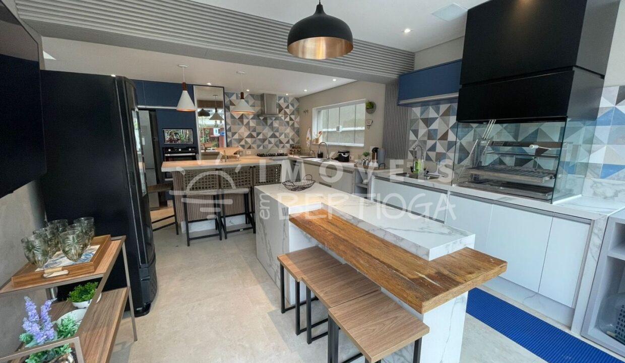 Casa-venda-BERTIOGA-RIVIERA-DE-SAO-LOURENCO-CA1715R-imobiliaria-na-riviera-imobiliaria-bertioga-2025-10-28_19-24-45_foto_rm-2