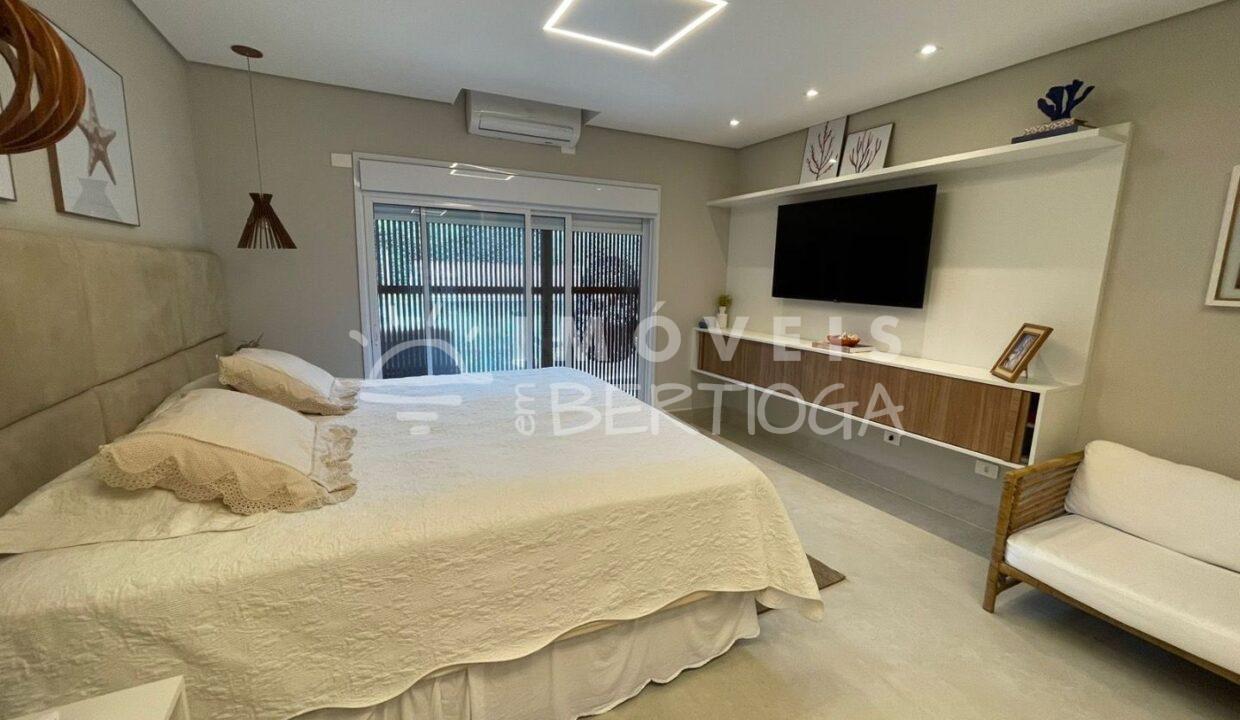 Casa-venda-BERTIOGA-RIVIERA-DE-SAO-LOURENCO-CA1715R-imobiliaria-na-riviera-imobiliaria-bertioga-2025-10-28_19-24-45_foto_rm-21