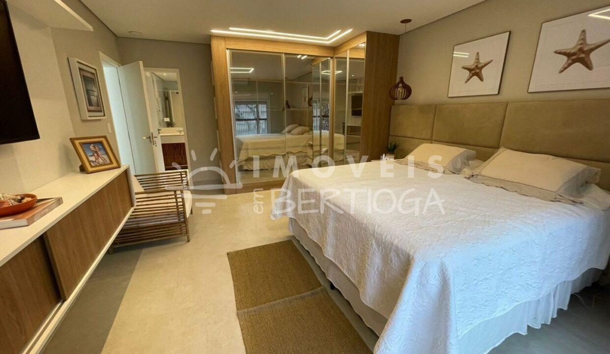 Casa-venda-BERTIOGA-RIVIERA-DE-SAO-LOURENCO-CA1715R-imobiliaria-na-riviera-imobiliaria-bertioga-2025-10-28_19-24-45_foto_rm-23
