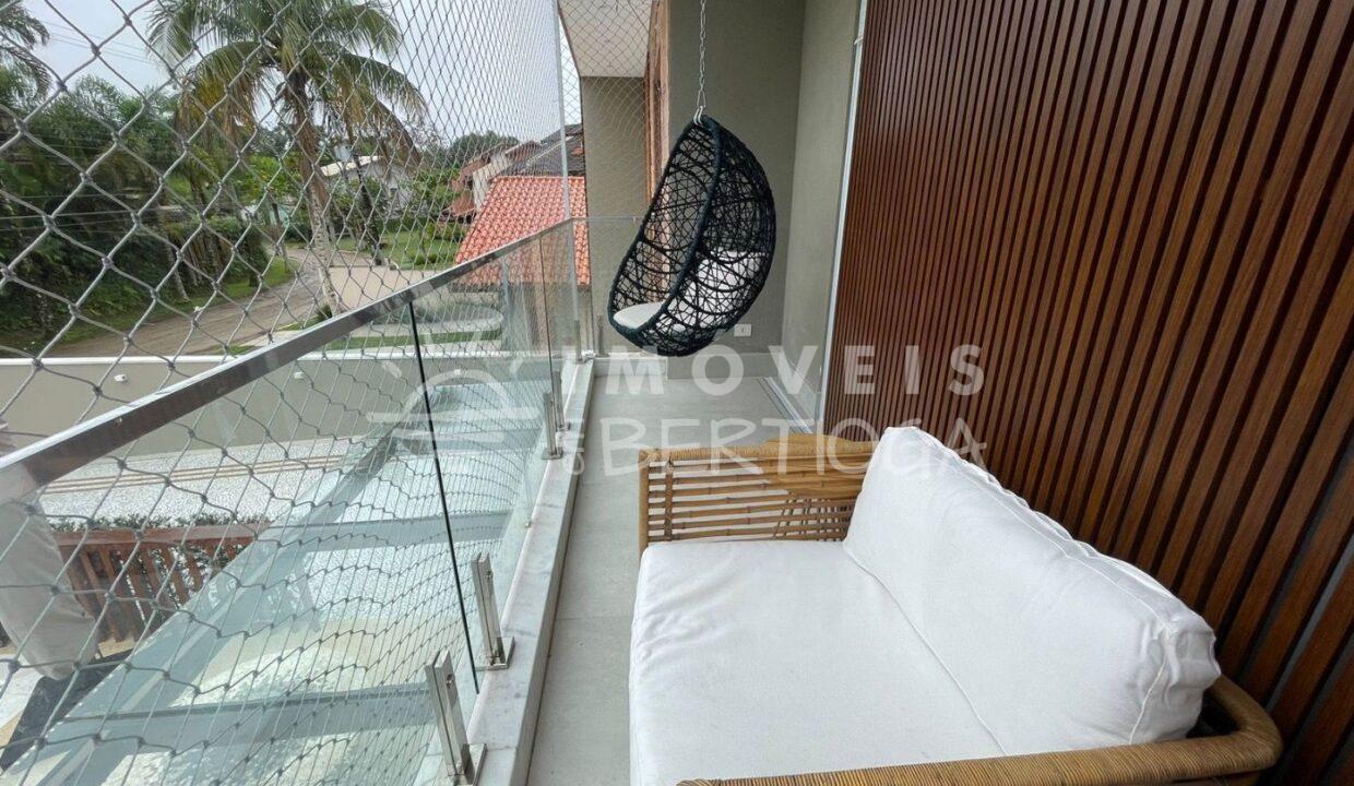 Casa-venda-BERTIOGA-RIVIERA-DE-SAO-LOURENCO-CA1715R-imobiliaria-na-riviera-imobiliaria-bertioga-2025-10-28_19-24-45_foto_rm-24