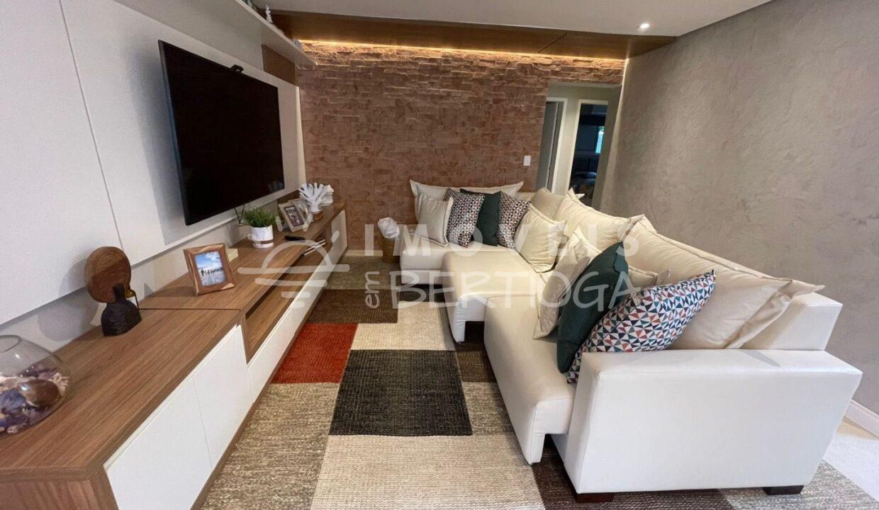 Casa-venda-BERTIOGA-RIVIERA-DE-SAO-LOURENCO-CA1715R-imobiliaria-na-riviera-imobiliaria-bertioga-2025-10-28_19-24-45_foto_rm-6