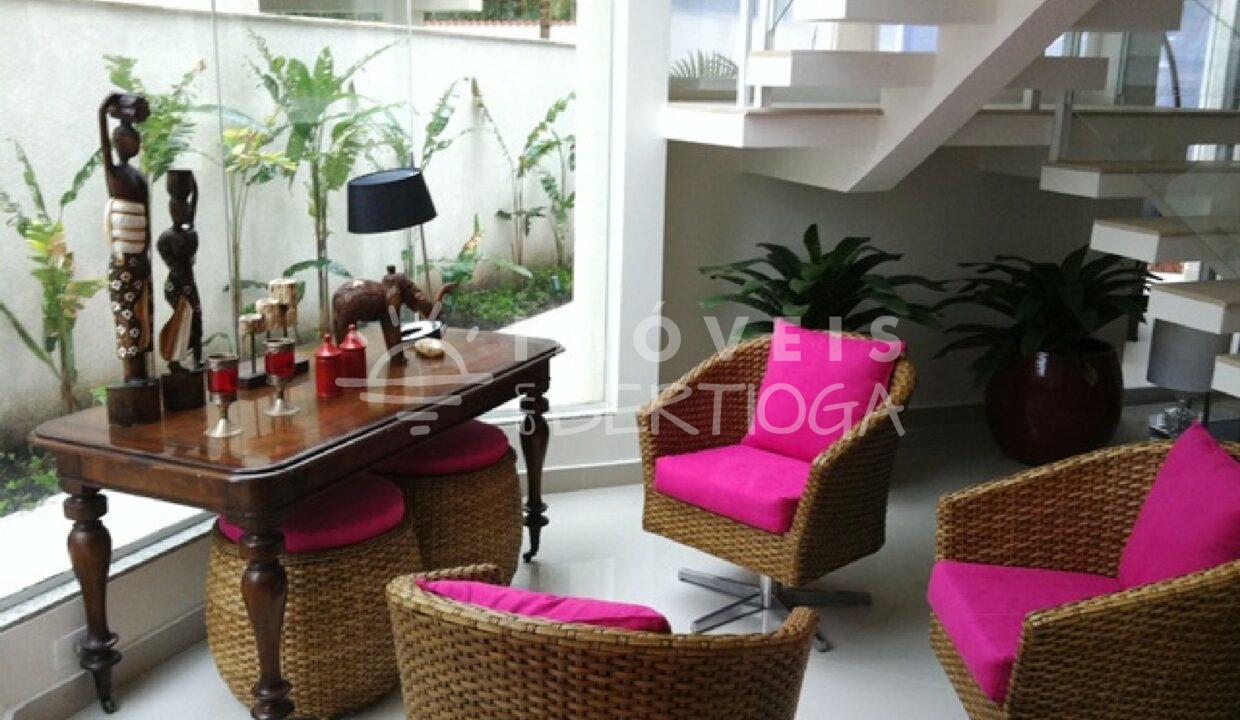 Casa-venda-BERTIOGA-RIVIERA-DE-SAO-LOURENCO-CA1716R-imobiliaria-na-riviera-imobiliaria-bertioga-2025-10-26_23-37-27_foto_rm-1