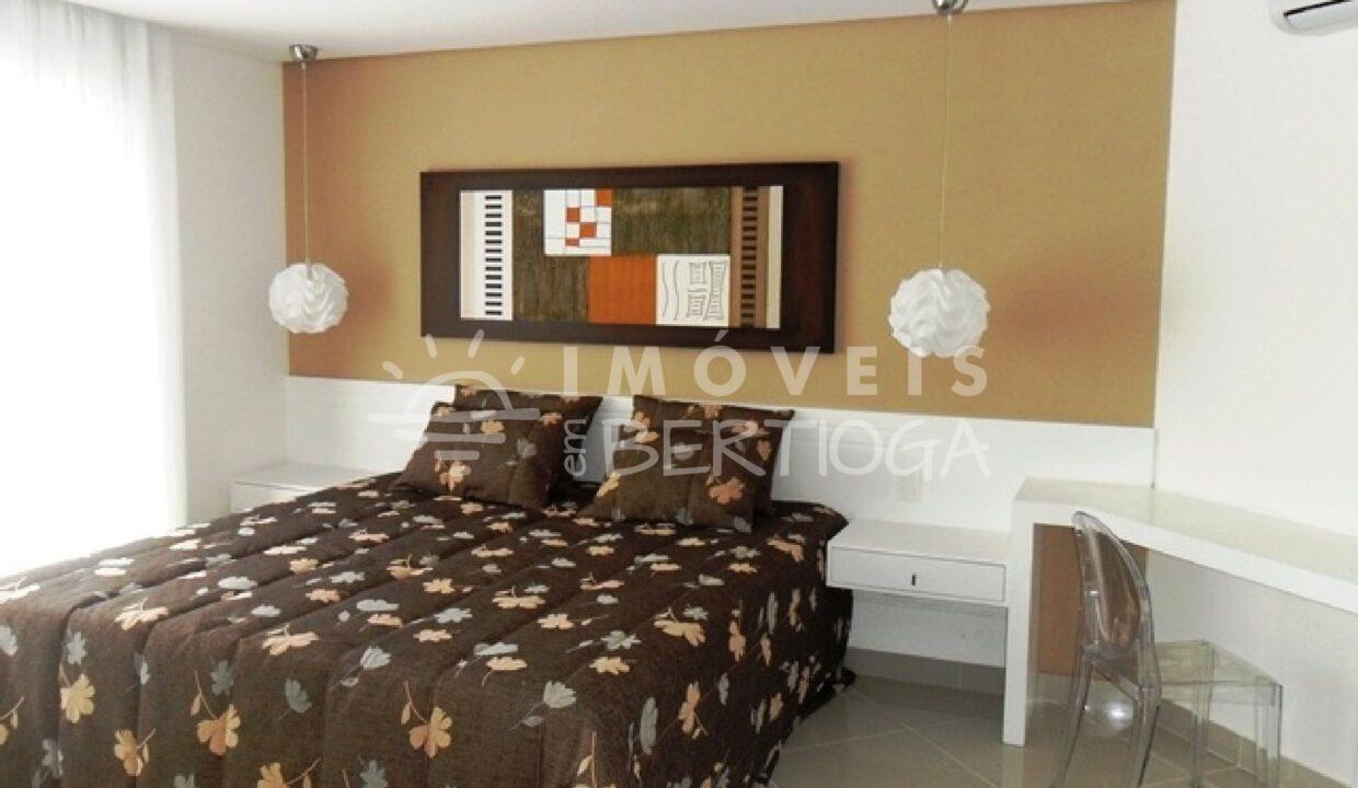 Casa-venda-BERTIOGA-RIVIERA-DE-SAO-LOURENCO-CA1716R-imobiliaria-na-riviera-imobiliaria-bertioga-2025-10-26_23-37-27_foto_rm-10