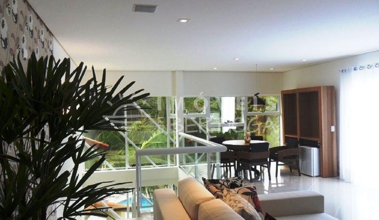 Casa-venda-BERTIOGA-RIVIERA-DE-SAO-LOURENCO-CA1716R-imobiliaria-na-riviera-imobiliaria-bertioga-2025-10-26_23-37-27_foto_rm-11