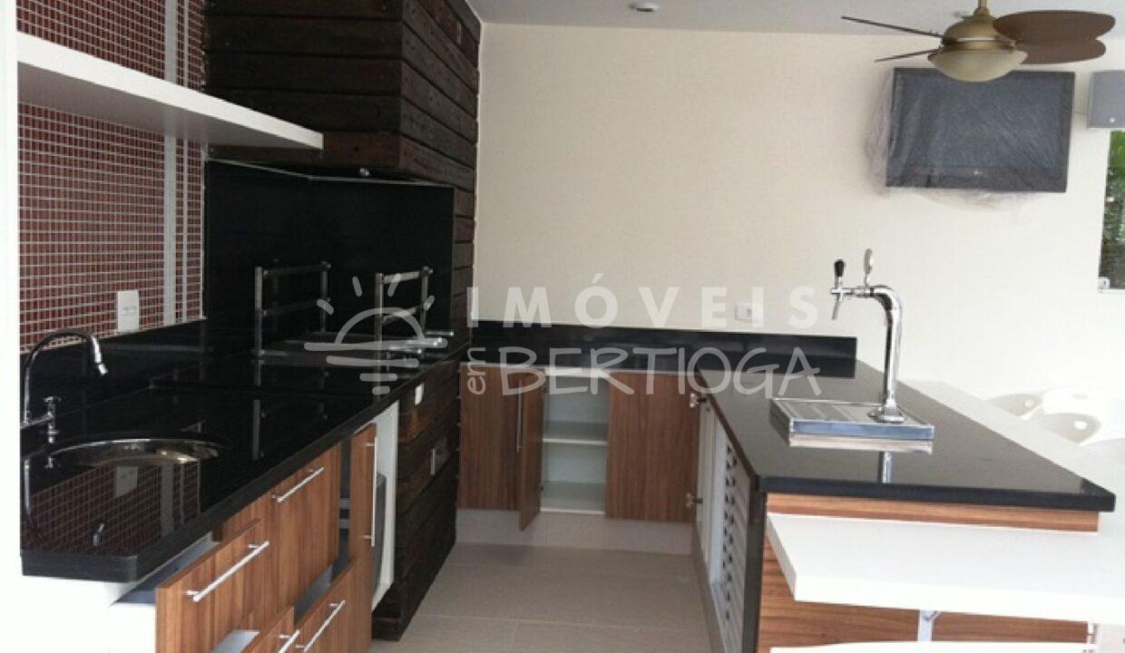 Casa-venda-BERTIOGA-RIVIERA-DE-SAO-LOURENCO-CA1716R-imobiliaria-na-riviera-imobiliaria-bertioga-2025-10-26_23-37-27_foto_rm