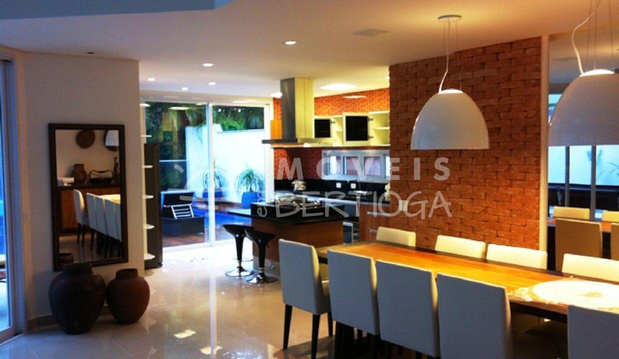 Casa-venda-BERTIOGA-RIVIERA-DE-SAO-LOURENCO-CA1716R-imobiliaria-na-riviera-imobiliaria-bertioga-2025-10-26_23-37-27_foto_rm-2