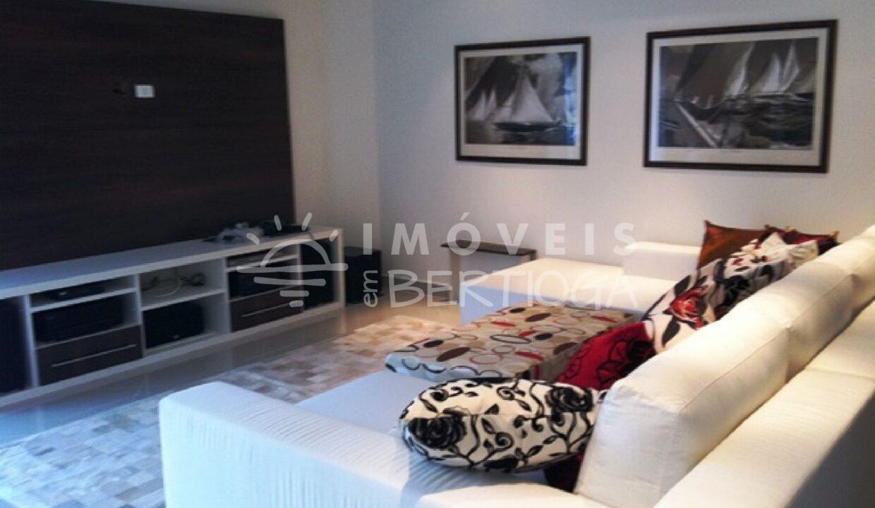 Casa-venda-BERTIOGA-RIVIERA-DE-SAO-LOURENCO-CA1716R-imobiliaria-na-riviera-imobiliaria-bertioga-2025-10-26_23-37-27_foto_rm-3