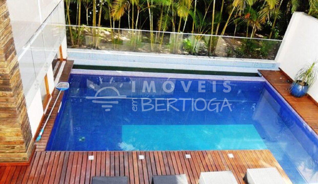 Casa-venda-BERTIOGA-RIVIERA-DE-SAO-LOURENCO-CA1716R-imobiliaria-na-riviera-imobiliaria-bertioga-2025-10-26_23-37-27_foto_rm-4