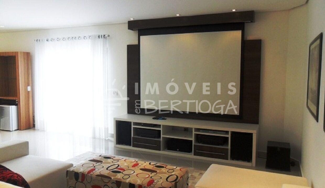 Casa-venda-BERTIOGA-RIVIERA-DE-SAO-LOURENCO-CA1716R-imobiliaria-na-riviera-imobiliaria-bertioga-2025-10-26_23-37-27_foto_rm-5
