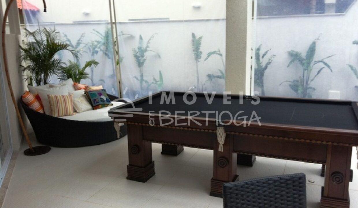 Casa-venda-BERTIOGA-RIVIERA-DE-SAO-LOURENCO-CA1716R-imobiliaria-na-riviera-imobiliaria-bertioga-2025-10-26_23-37-27_foto_rm-6