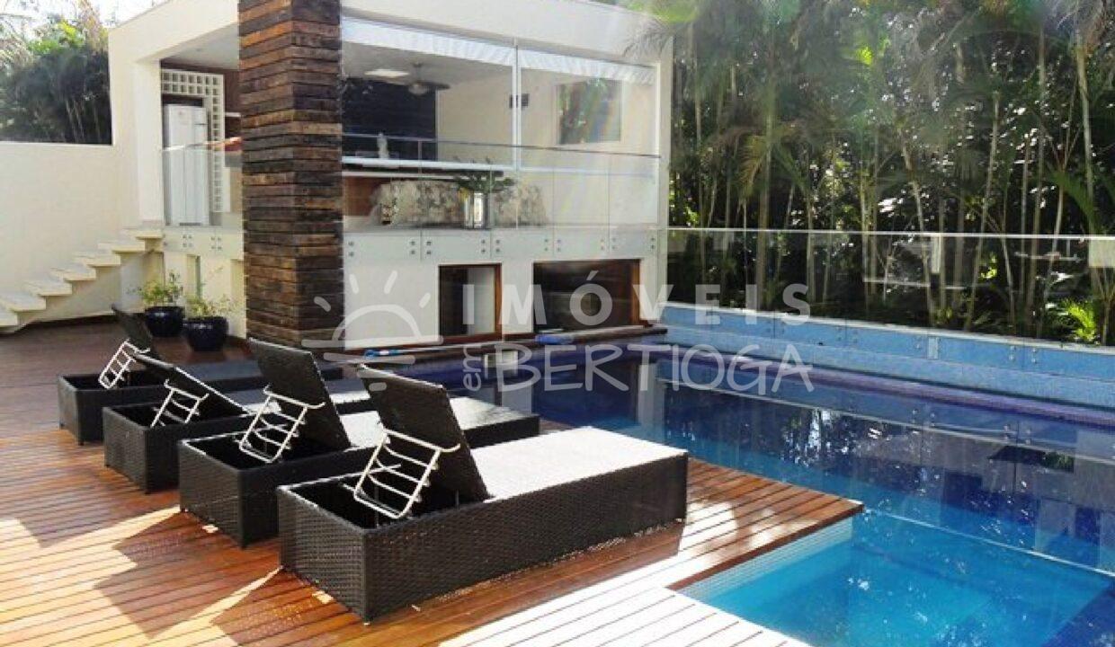 Casa-venda-BERTIOGA-RIVIERA-DE-SAO-LOURENCO-CA1716R-imobiliaria-na-riviera-imobiliaria-bertioga-2025-10-26_23-37-27_foto_rm-7