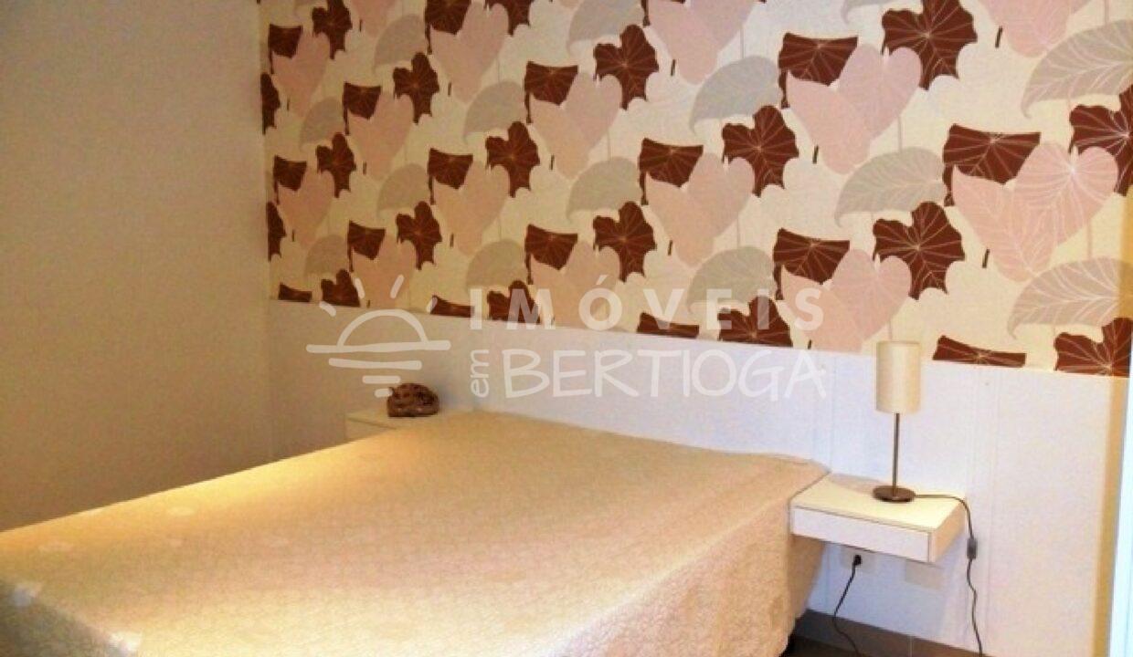 Casa-venda-BERTIOGA-RIVIERA-DE-SAO-LOURENCO-CA1716R-imobiliaria-na-riviera-imobiliaria-bertioga-2025-10-26_23-37-27_foto_rm-8