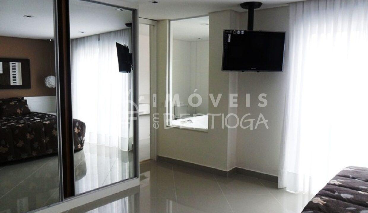 Casa-venda-BERTIOGA-RIVIERA-DE-SAO-LOURENCO-CA1716R-imobiliaria-na-riviera-imobiliaria-bertioga-2025-10-26_23-37-27_foto_rm-9