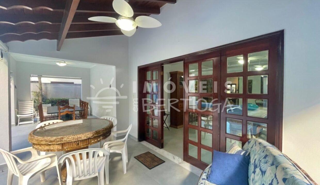 Casa-venda-BERTIOGA-RIVIERA-DE-SAO-LOURENCO-CA1718R-imobiliaria-na-riviera-imobiliaria-bertioga-2025-10-28_18-41-51_foto_rm-12