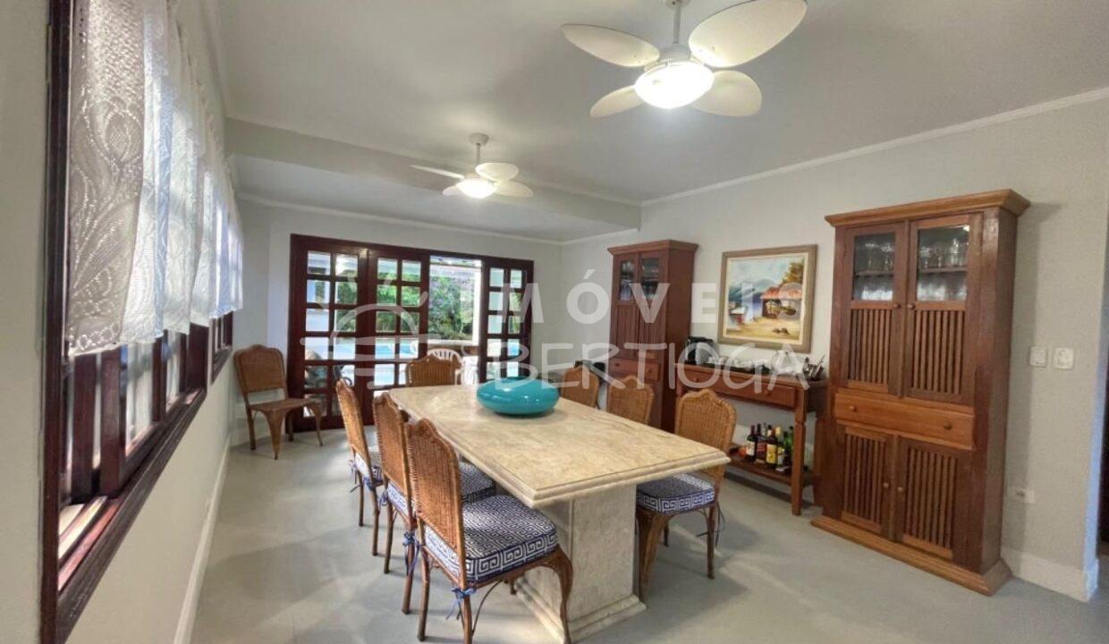 Casa-venda-BERTIOGA-RIVIERA-DE-SAO-LOURENCO-CA1718R-imobiliaria-na-riviera-imobiliaria-bertioga-2025-10-28_18-41-51_foto_rm-17