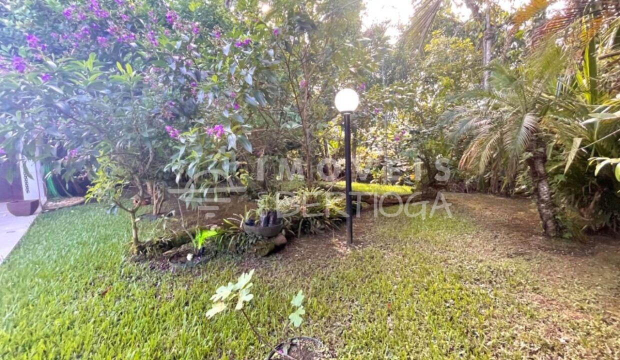 Casa-venda-BERTIOGA-RIVIERA-DE-SAO-LOURENCO-CA1718R-imobiliaria-na-riviera-imobiliaria-bertioga-2025-10-28_18-41-51_foto_rm-2