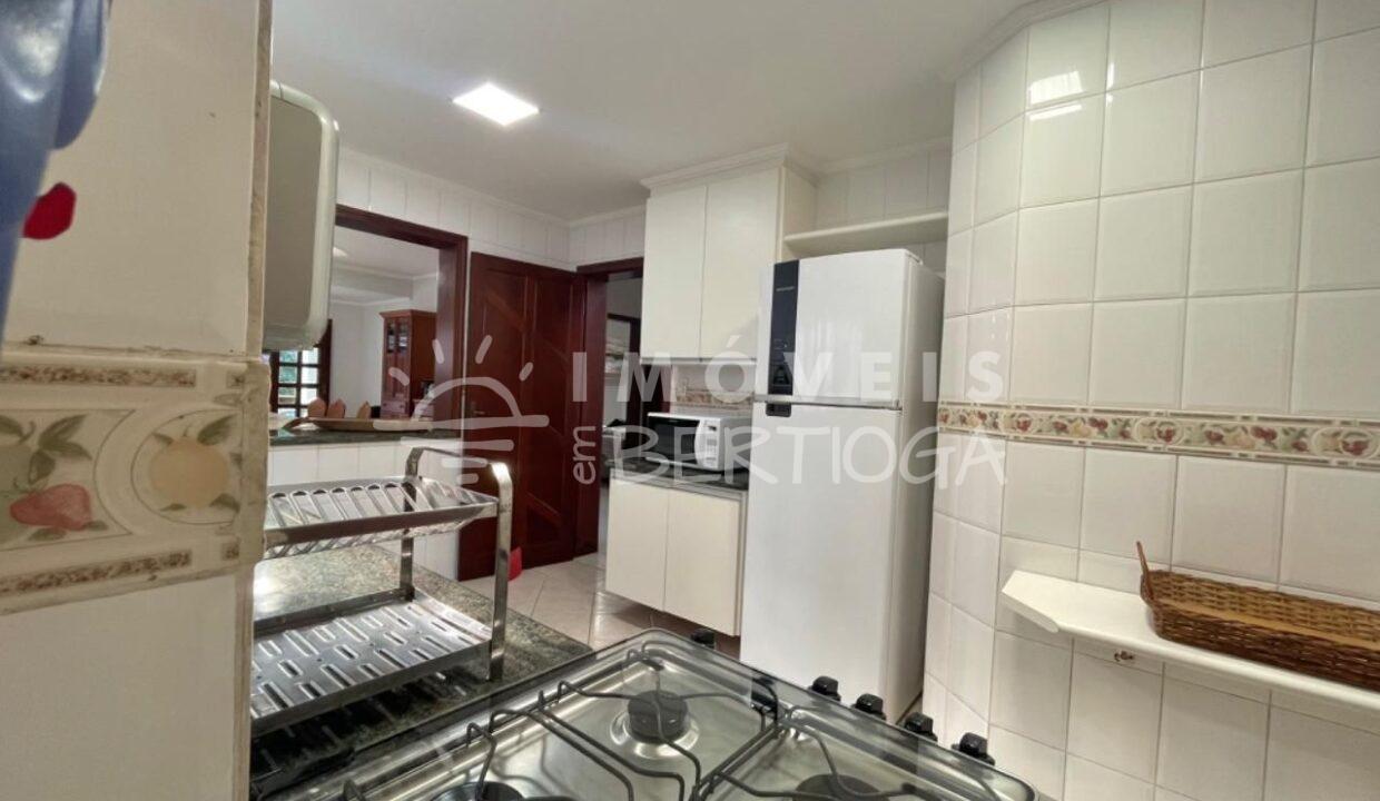 Casa-venda-BERTIOGA-RIVIERA-DE-SAO-LOURENCO-CA1718R-imobiliaria-na-riviera-imobiliaria-bertioga-2025-10-28_18-41-51_foto_rm-25